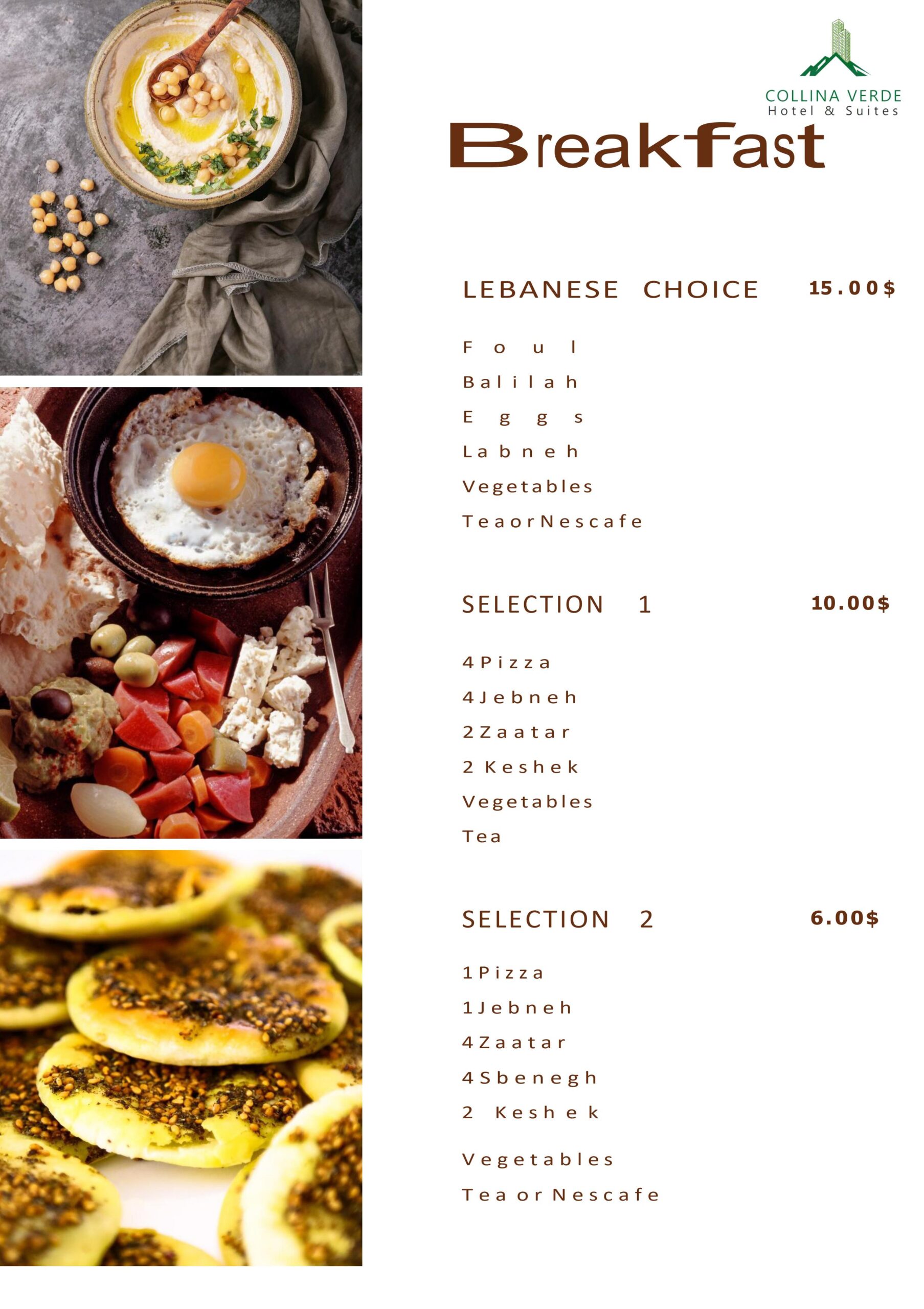 menu 11-images-1