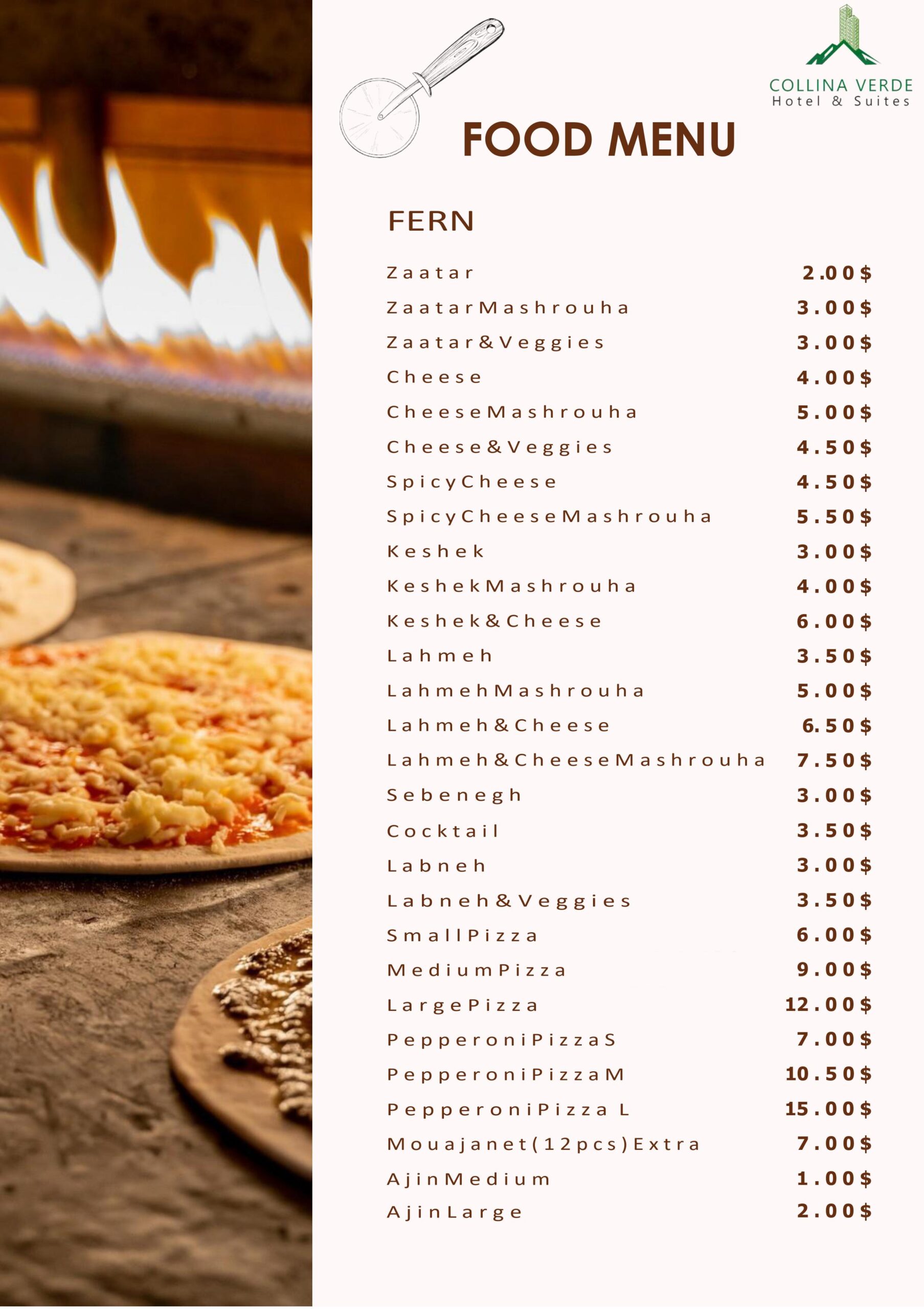 menu 11-images-5