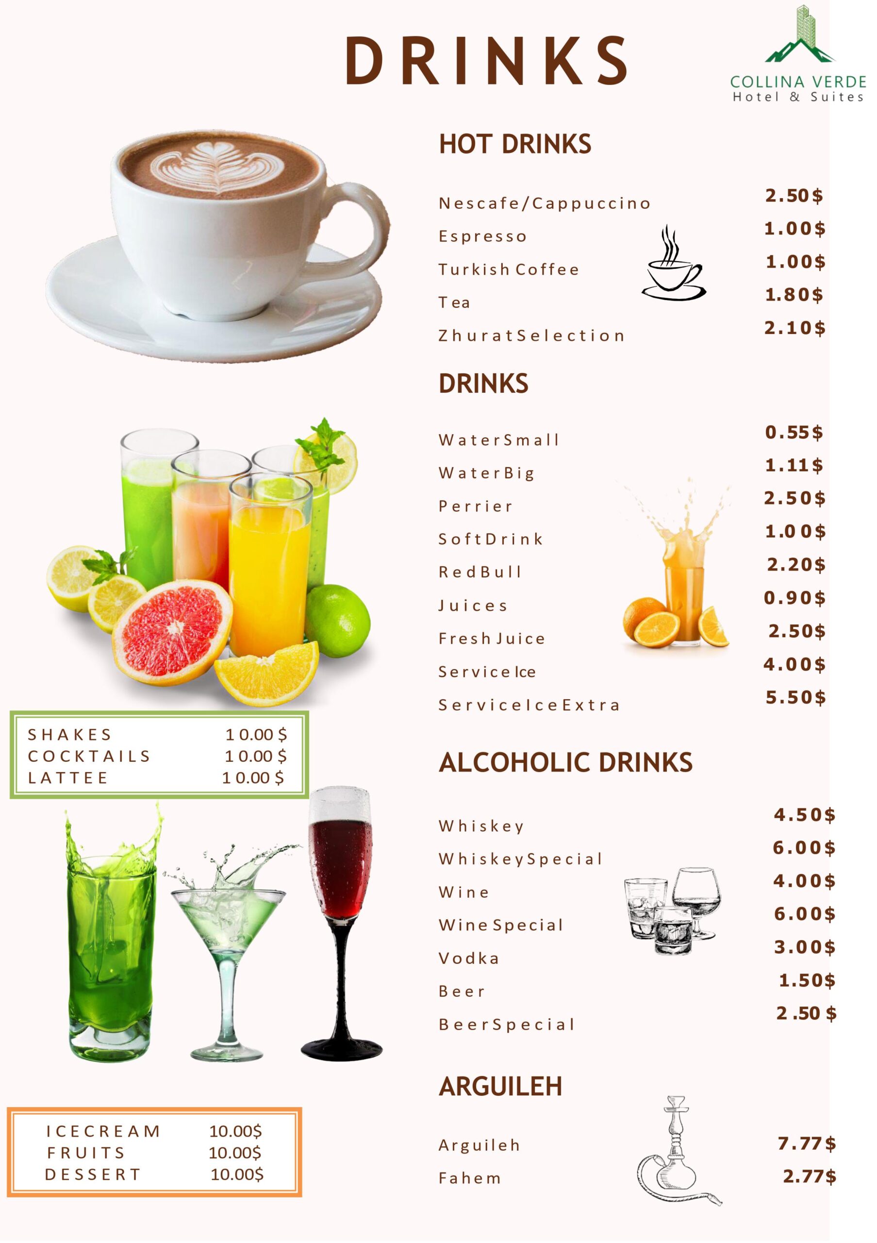 menu 11-images-6